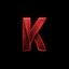 Keyflix